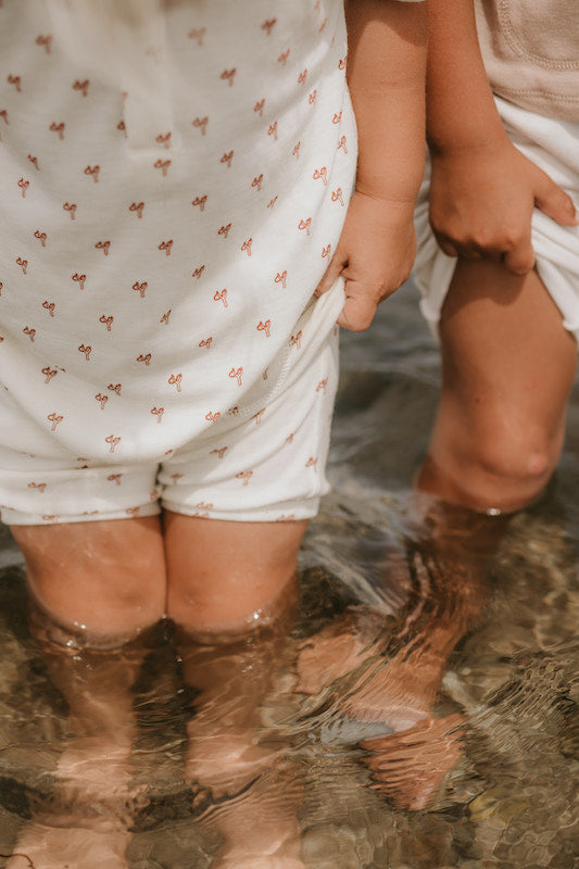 Hvilken uldsæbe skal jeg bruge?