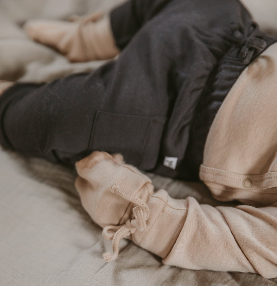 Black Friday tilbud?