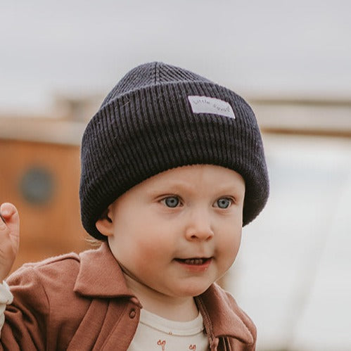 Baby hipsterhue