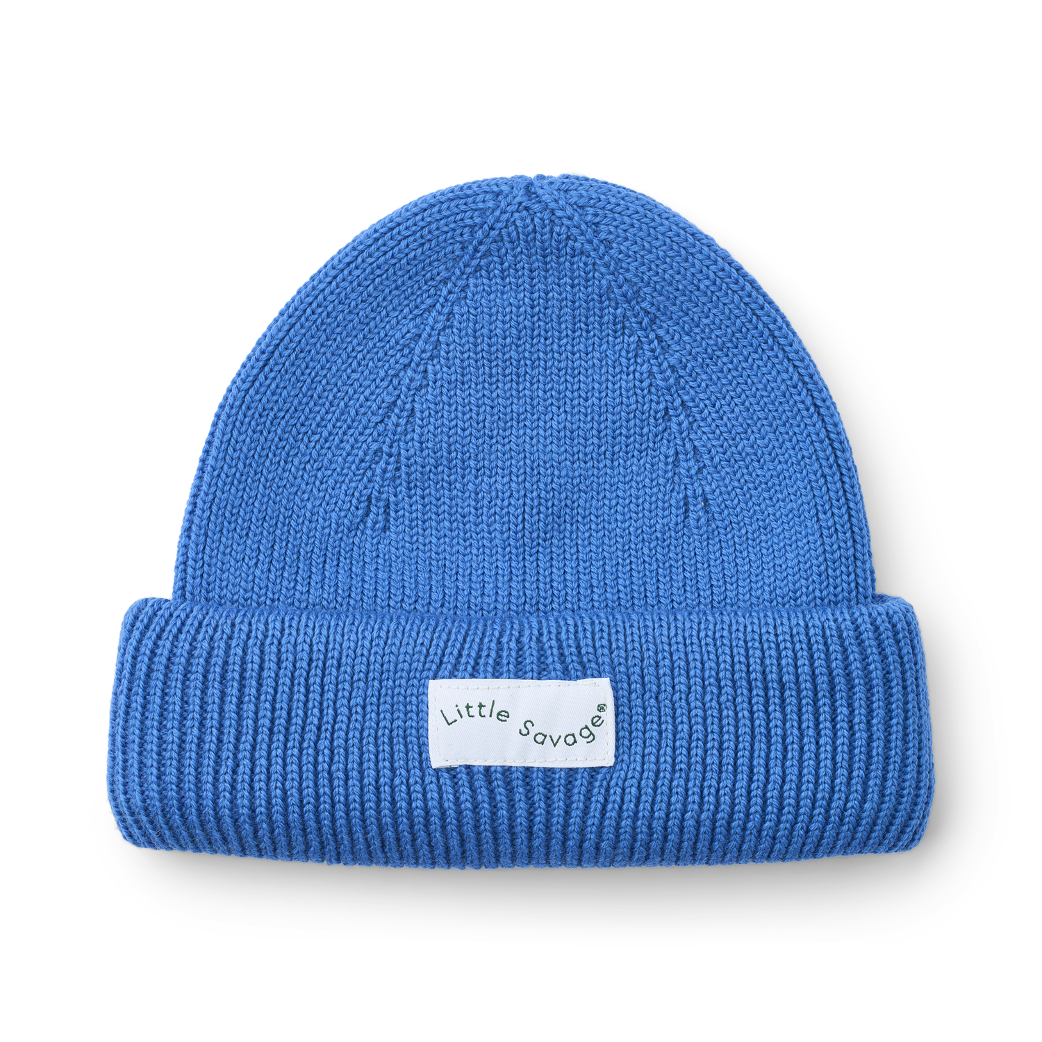 Hipsterhue - Børn - Ocean