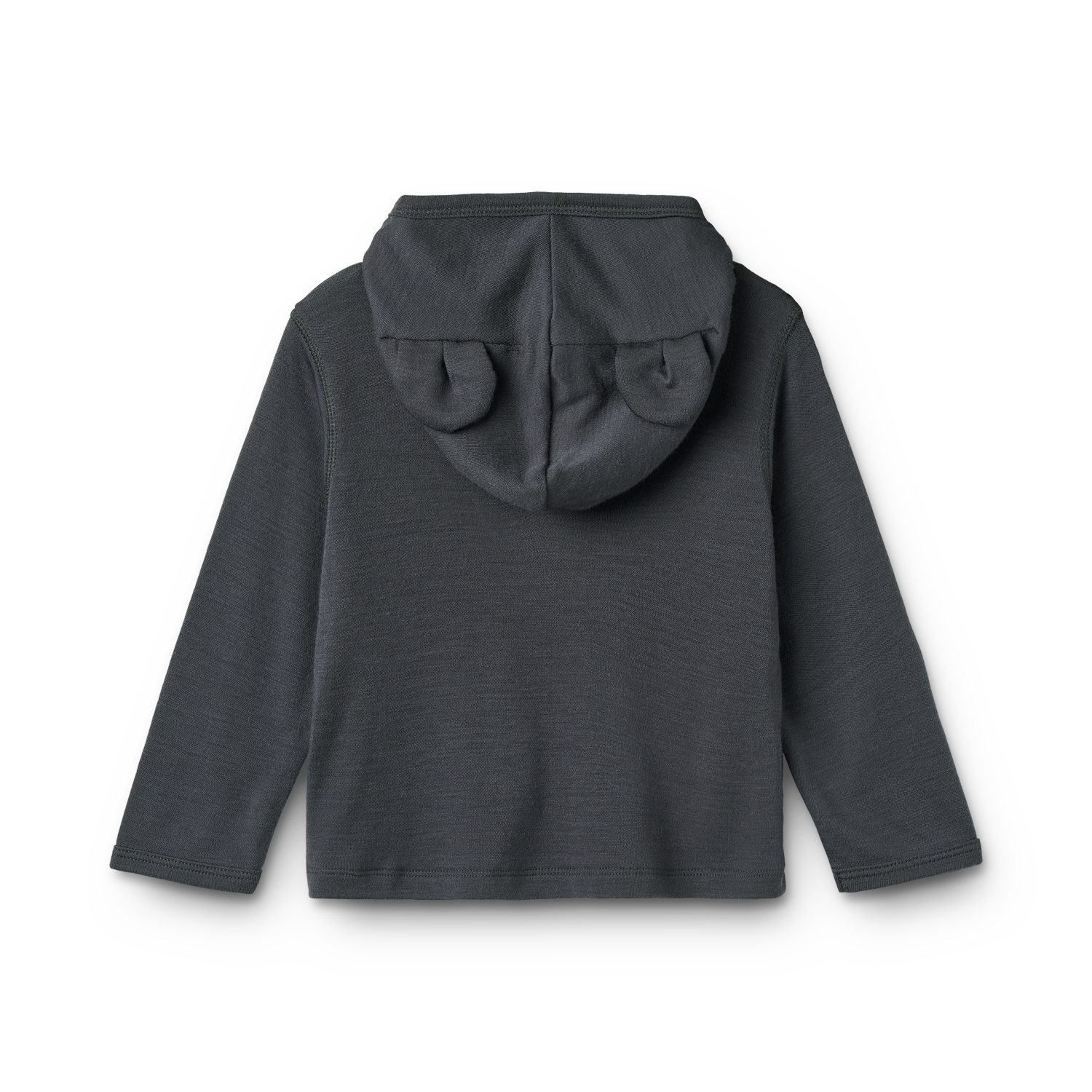 Bamse Jakke - Moonlight