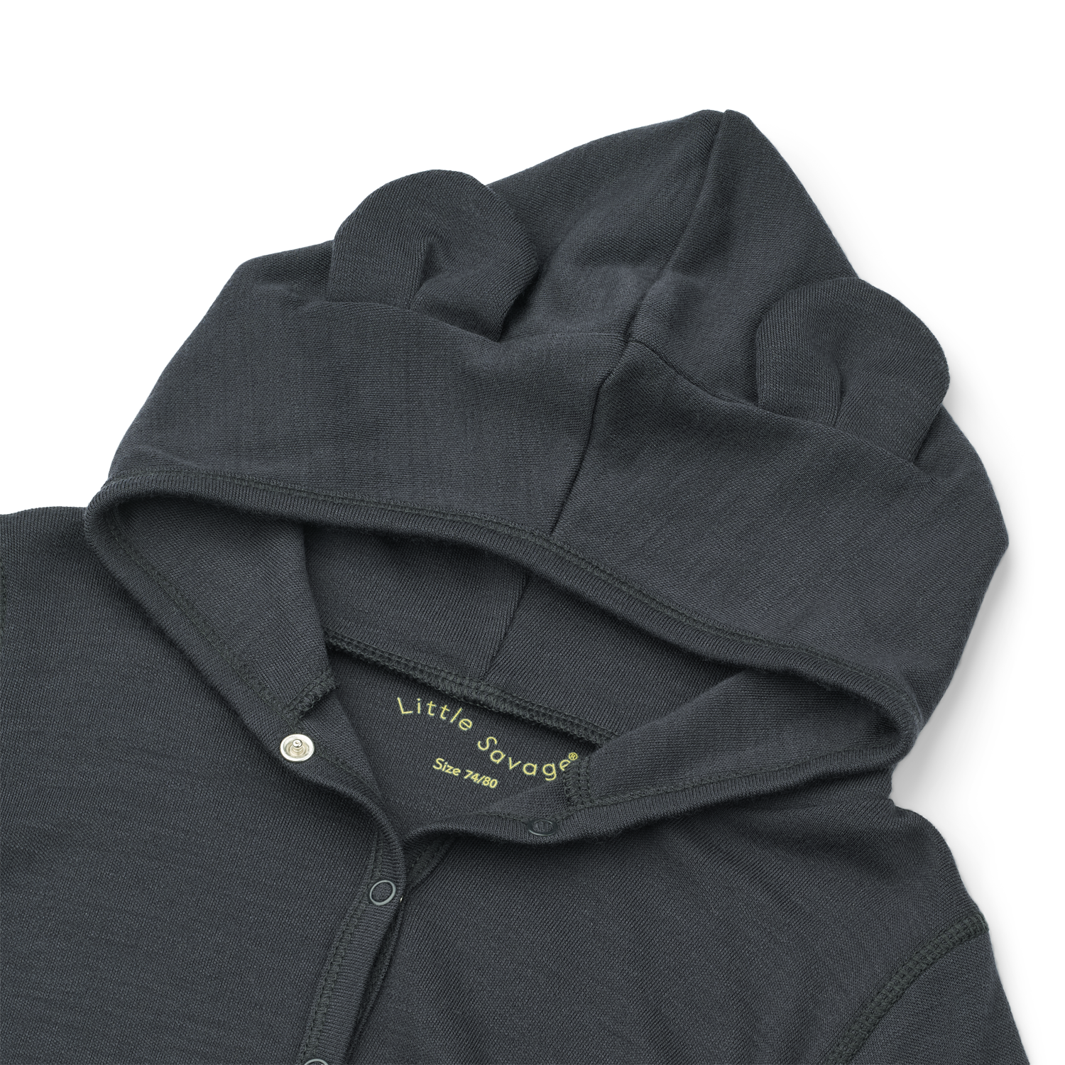 Bamse Jakke - Moonlight