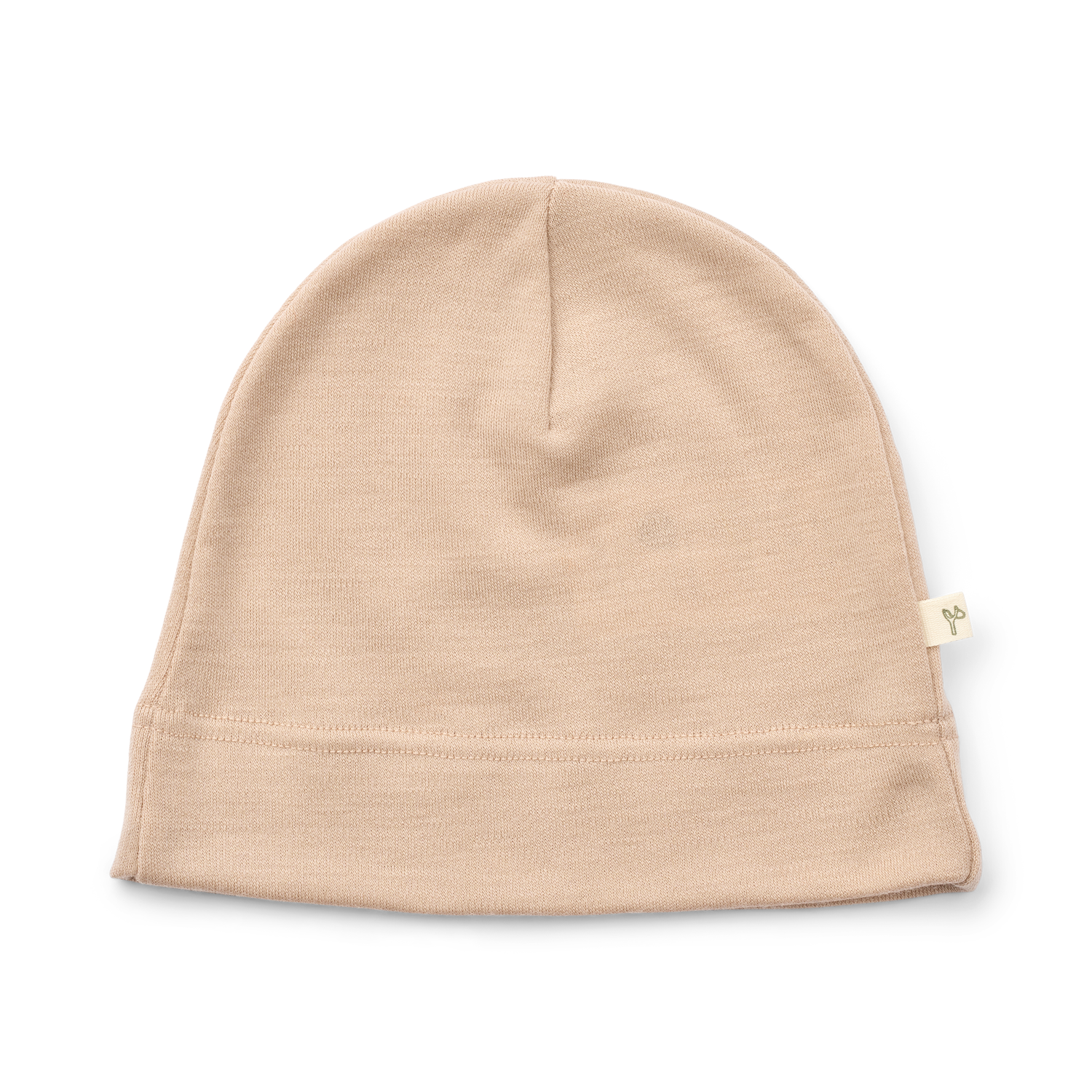 Beanie – Nougat