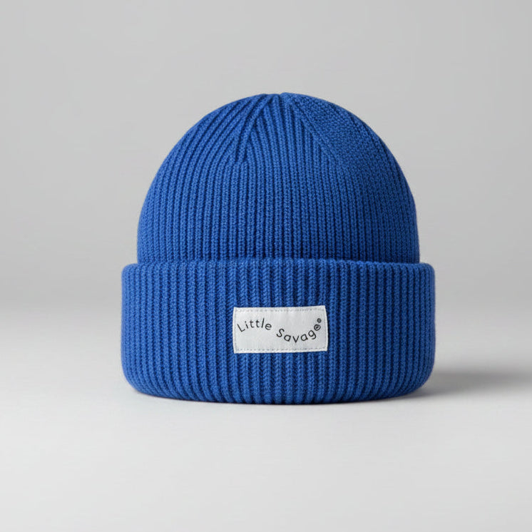 Hipsterhue - Ocean