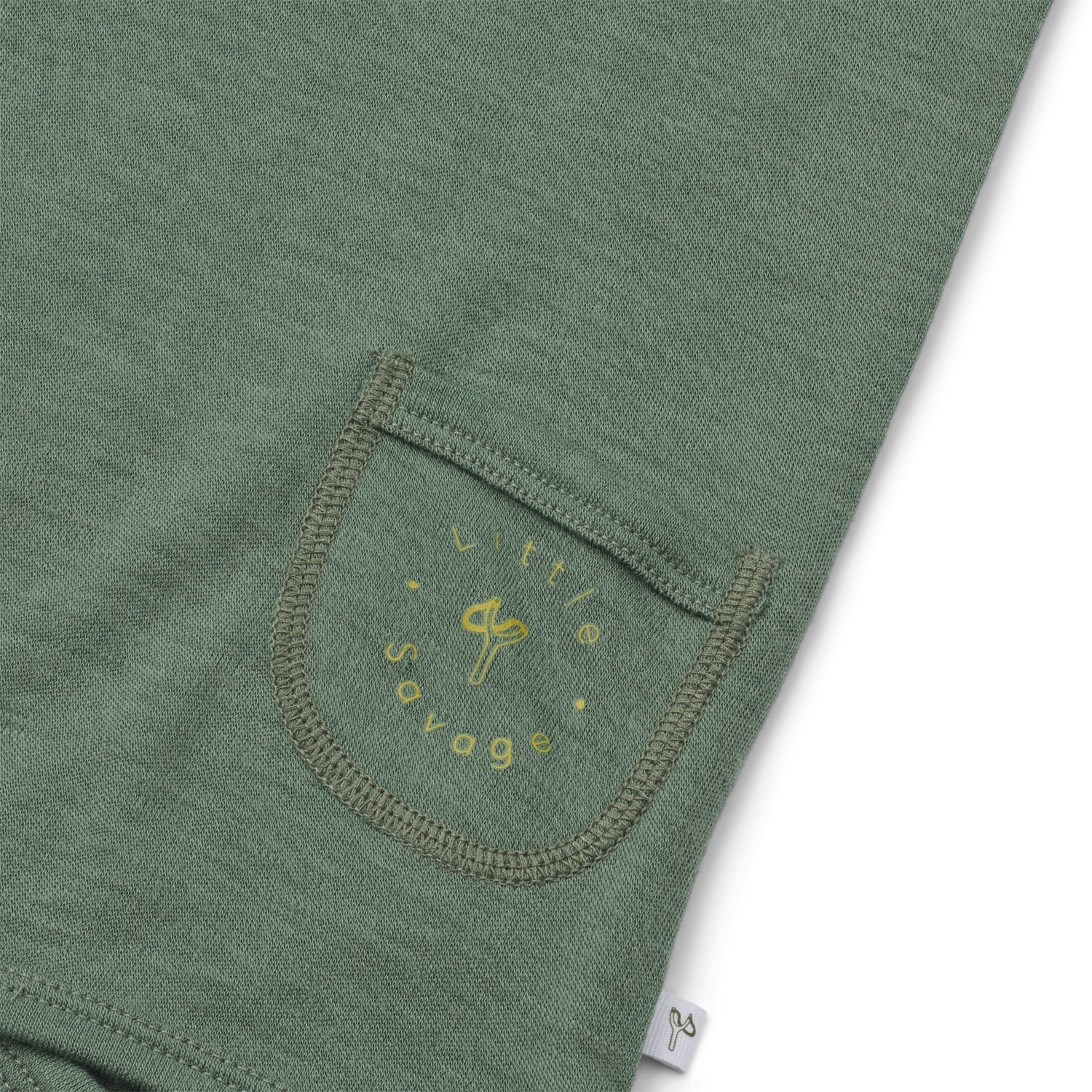 Strop Body – Agave