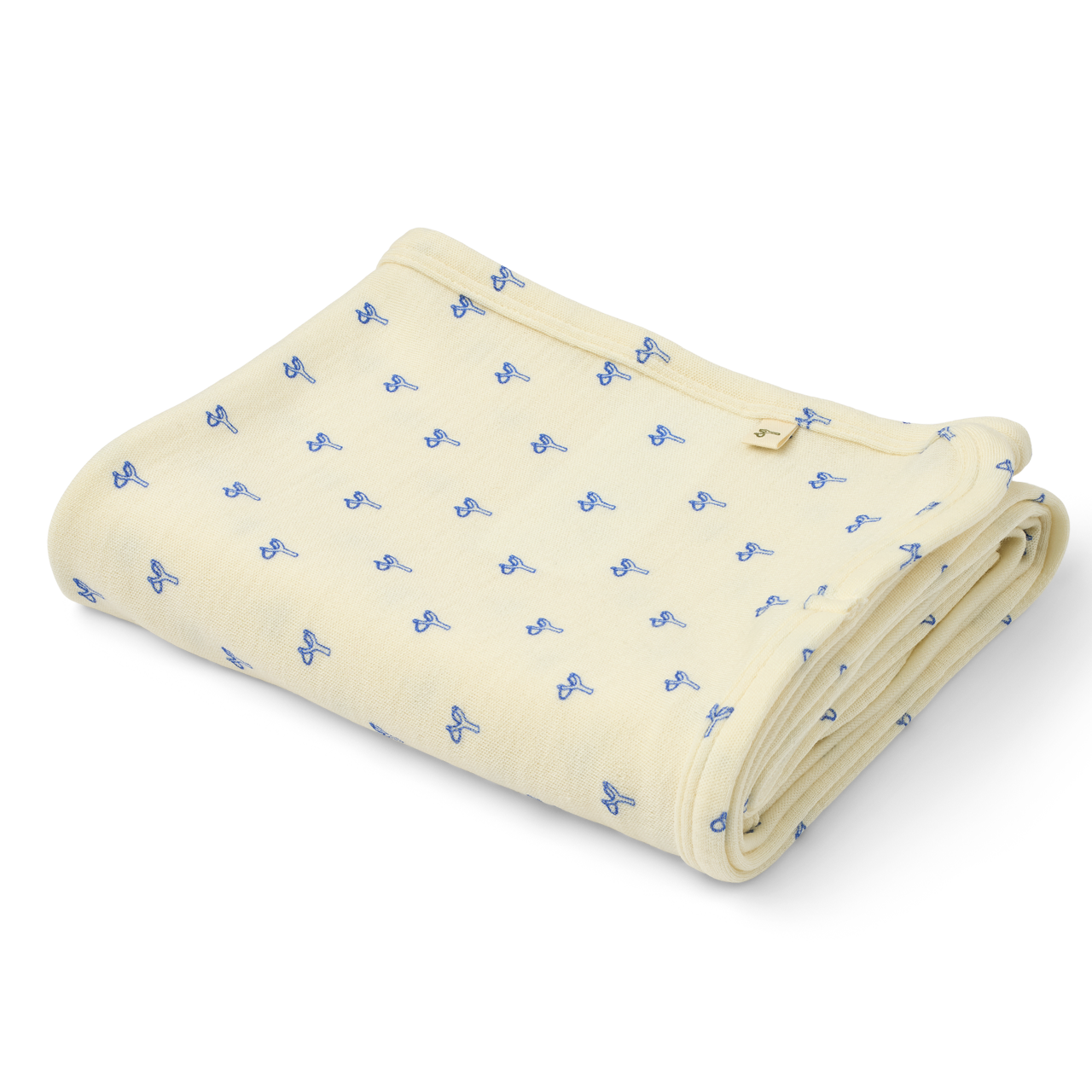 NYHED - Svøb - Sling Ocean