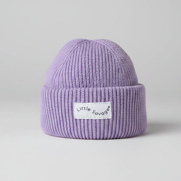 Hipsterhue - Lavendel