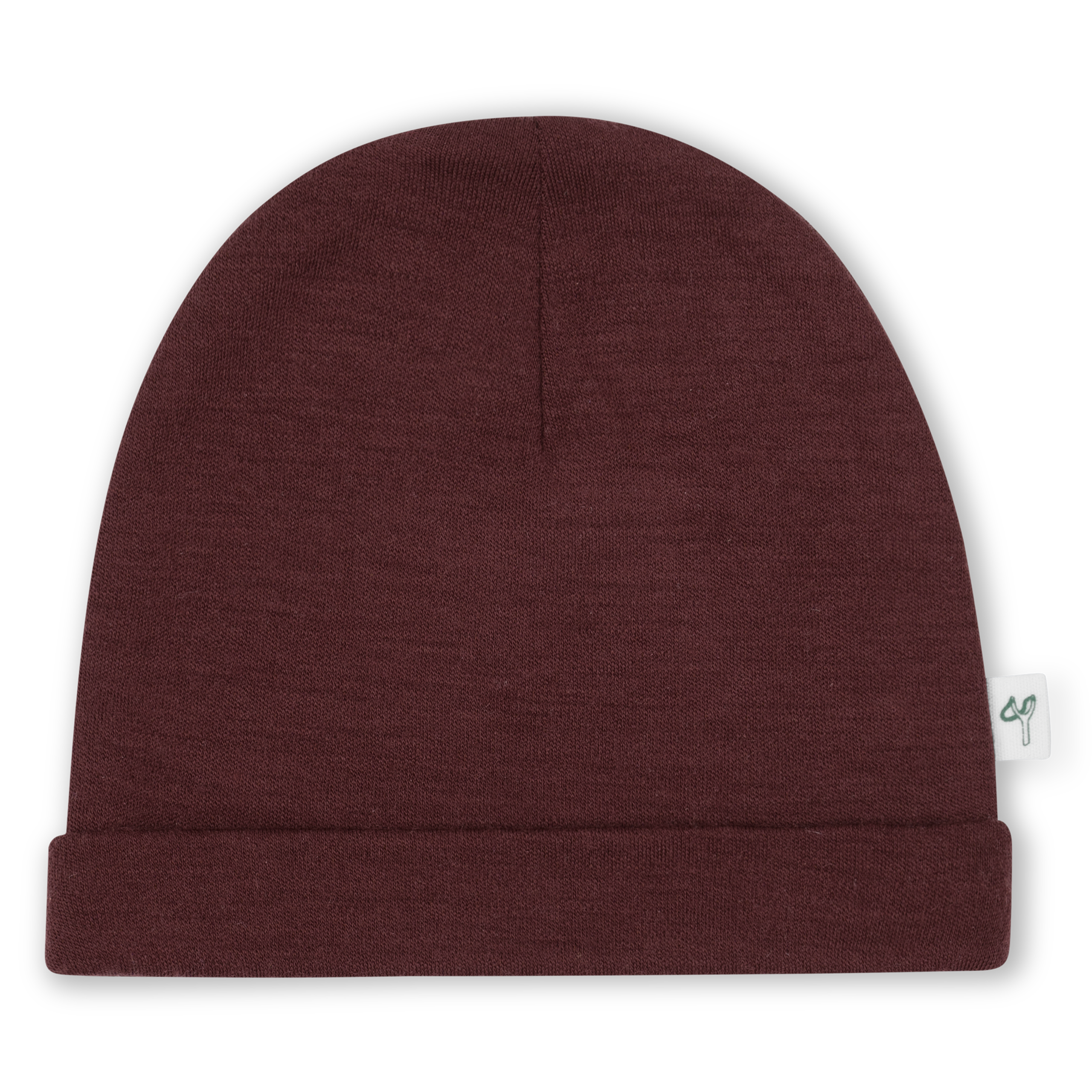 Beanie til baby