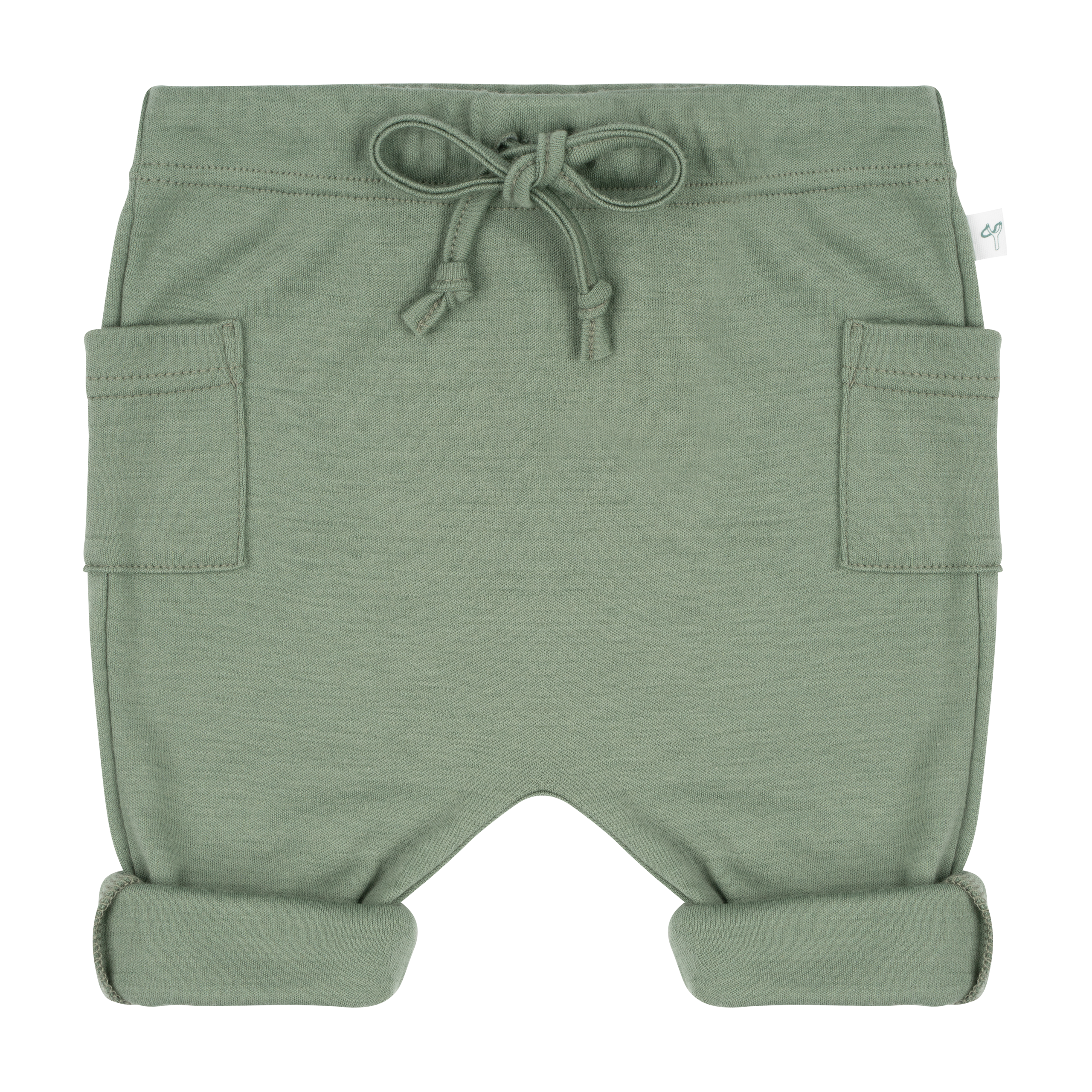 Shorts fra Little Savage