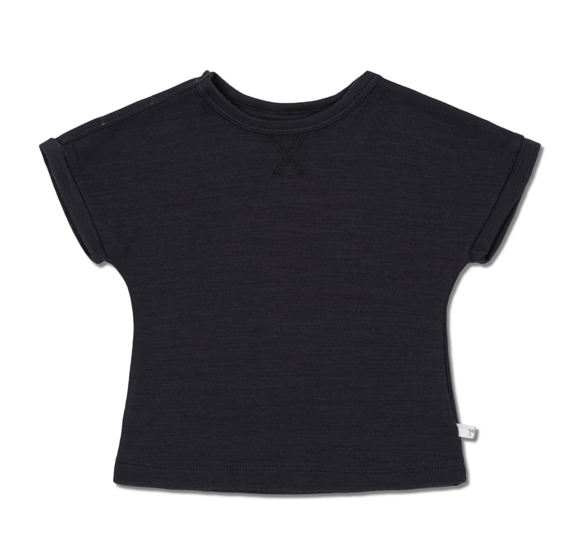 T-shirt/Vest - Moonlight