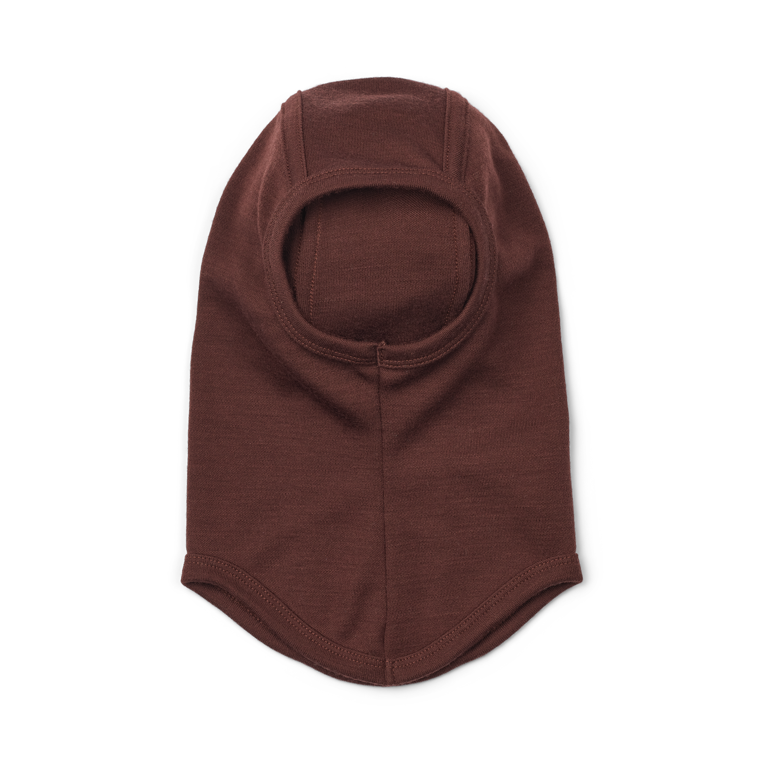 NYHED - Elefanthue - Chocolate