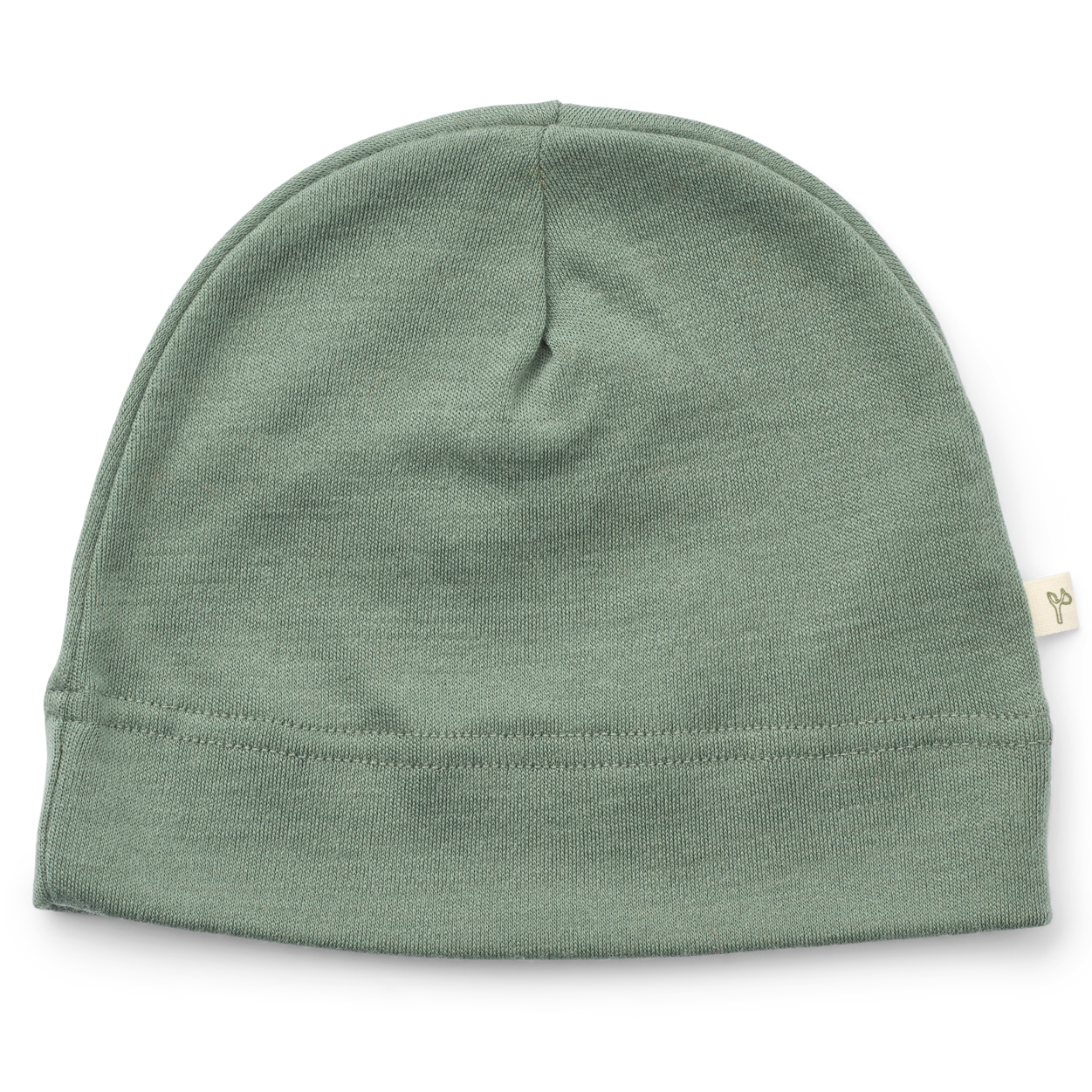 Beanie – Agave