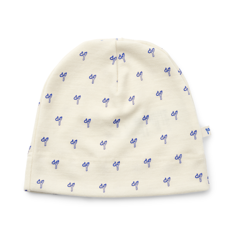 NYHED - Beanie – Sling Ocean