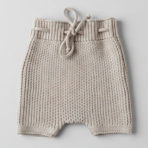 Bloomers - Natur
