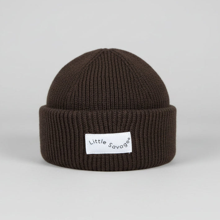 Hipsterhue - Chocolate
