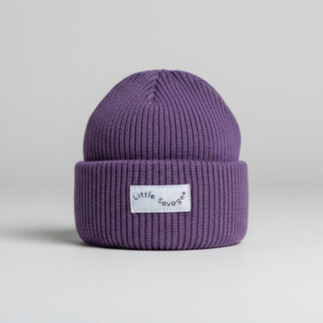 Hipsterhue - Violet